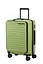 Чемодан Samsonite RESTACKD 55 см WASABI 55x40x23(26) KO6*14002 - миниатюра 8