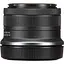 Беззеркальный фотоаппарат Canon EOS R50 Creator Kit RF-S 18-45mm f4.5-6.3 IS STM Black (5811C036) [140465] - миниатюра 19