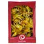 Конфеты глазированные SweeTale Pan Lemon с желейным корпусом 2 кг - миниатюра 1