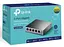 Коммутатор TP-Link TL-SG1005P (TL-SG1005P) - миниатюра 4