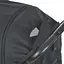 Коляска дитяча прогулянкова LINK ME 1129 Black Striped - мініатюра 4