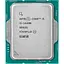 Процесор Intel Core i5-14400 Tray (CM8071505093012) UA [141471] - мініатюра 1