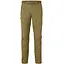 Штани Montane Terra Lite Pants Regular M Olive (1004-MTLPROLIM15) - мініатюра 1