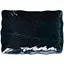 Блюдо Limited Edition Leaf Black kuh0016179 - миниатюра 1
