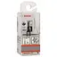 Фреза пазовая Bosch Professional с одним лезвием Std S8 D3 L8 (2.608.628.376) - миниатюра 3