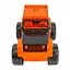 Дитяча іграшка Позашляховик 9789TXK (Orange) пластик ТехноК - мініатюра 3