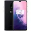 Смартфон OnePlus 7 12/256Gb Mirror Gray (Grade C) Seller Refurbished - мініатюра 1