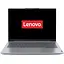 Ноутбук Lenovo ThinkBook 14 G7 IML, Ultra 7 155H, 16 ядер, 64GB DDR5, 512GB, Integrated Arc, Без ОС - мініатюра 1