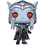 Коллекционная фигурка Funko Pop Мир Военного Ремесла Сильвана Ветрокрылая World Of Warcraft Sylvanas Chase - миниатюра 2