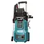 Мийка високого тиску Konner&Sohnen KS PW160V-BL (KS PW160V-BL) - мініатюра 1