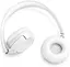 Навушники JBL Tune 530BT White (JBLT530BTWHT) - мініатюра 7