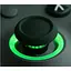 Геймпад 8BitDo Ultimate C Wired Controller for Xbox 82CF Dark Green [151338] - миниатюра 6