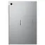Планшет Blackview Tab 15 8/128 GB Silver + чохол - мініатюра 1