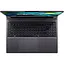 Ноутбук Acer Aspire Go 15 AG15-51P-510U (NX.J50AA.003) [143484] - миниатюра 8