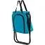 Стілець Skif Outdoor Keeper I Light blue - мініатюра 3