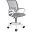 Офісне крісло Jumi Grey - мініатюра 1