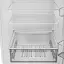 Холодильник INDESIT INKS 1401 S4U1 - миниатюра 6