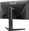 Монитор 24.5" ASUS TUF Gaming VG259QL5A FHD IPS 200Hz (90LM0BK0-B01O71) - миниатюра 5