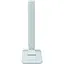Настольная лампа XO OZ05 White (110946) - миниатюра 3
