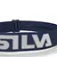 Налобный фонарь Silva Explore 4 Blue (1033-SLV 38171) - миниатюра 3
