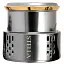 Шпуля Shimano Stella 2500S FJ - миниатюра 1