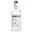 Текила True Tequila Silver 38% 1 л - миниатюра 4