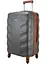 Валіза Semi Line 28" (L) Graphite (T5707-3) (DAS302911) - мініатюра 1