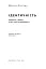Ідентичність. Потреба в гідності й політика скривдженості. Френсіс Фукуяма - мініатюра 4