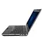 Ноутбук Dell Latitude E6420 (i5-2520M/4/250) - Class B "Б/В" - мініатюра 4