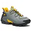 Кроссовки Caterpillar Intruder Max 44 Manzanita Wild Dove (1103-P111452-44) - миниатюра 3