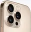 Смартфон Apple iPhone 16 Pro 128GB Desert Titanium NEW - мініатюра 4
