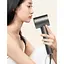 Фен Doco High Speed Hair Dryer H800 Gray [105672] - мініатюра 3