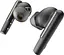 Наушники TWS Poly Voyager Free 60 Earbuds + BT700C + BCHC Black - миниатюра 2