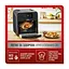 Мультипіч TEFAL FW501815 - мініатюра 10