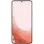 Смартфон Samsung Galaxy S22+ 8/128GB Pink (SM-S906BIDD) - мініатюра 2