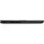 Ноутбук Asus Vivobook 16 OLED R1605ZA-MX155, Intel Core i7-1255U, 4.7GHz, 16 3.2K, 120Hz, 16GB, SSD 512GB, Intel Iris Xe, Free DOS - миниатюра 6