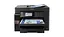 МФУ Epson EcoTank L15160 (C11CH71402) - миниатюра 2