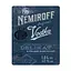 Горілка особлива Nemiroff Originals Делікат м'яка 40% 3 л (1 л x 3 шт.) - мініатюра 5