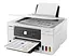Багатофункціональний пристрій Canon MAXIFY GX3040 EUM/EMB 5777C009AA (6859313) - мініатюра 3