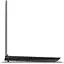 Ноутбук Lenovo ThinkPad P16 Gen 2, (1920x1200) IPS 300nits, i5-13600HX 14-core, 64 GB DDR5, - мініатюра 8