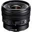 Объектив Sony E PZ 10-20mm f/4G SELP1020G.SYX (128588) - миниатюра 1