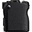 Бездзеркальний фотоапарат Sony Alpha A7CR Body Black (ILCE7CRB.CEC) UA [106066] - мініатюра 8