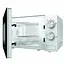 Микроволновка с грилем Gorenje MO20E2W - мініатюра 3