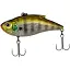 Воблер ZipBaits Calibra Jr. 60mm 10.0g #509 - мініатюра 1