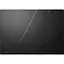 Ноутбук Asus Zenbook 14 OLED UM3406HA-QD028X - мініатюра 7