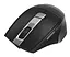 Бездротова миша A4Tech Fstyler FB35CS Bluetooth Smoky Grey (FB35CS (Smoky Grey)) - мініатюра 2