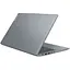 Ноутбук Lenovo IdeaPad Slim 3 15IAH8 i5-12450H, 4.40 GHz, 16GB, 1TB, UHD - мініатюра 2