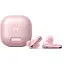 Гарнітура Anker SoundСore Liberty 4 NC Pastel Pink (6907844) - мініатюра 7