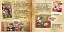 Дисней. Ґравіті Фолз. Історії. Не жартуй із вимірами - мініатюра 4