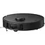 Робот-пилосос Dreame Bot L40 Ultra CE Black (RLD52SE-Bl) [147348] - мініатюра 3